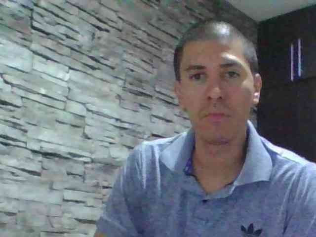 Sexylatin64