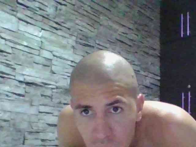 Sexylatin64 Sexylatin64