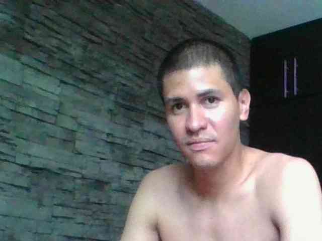 Sexylatin64 Sexylatin64