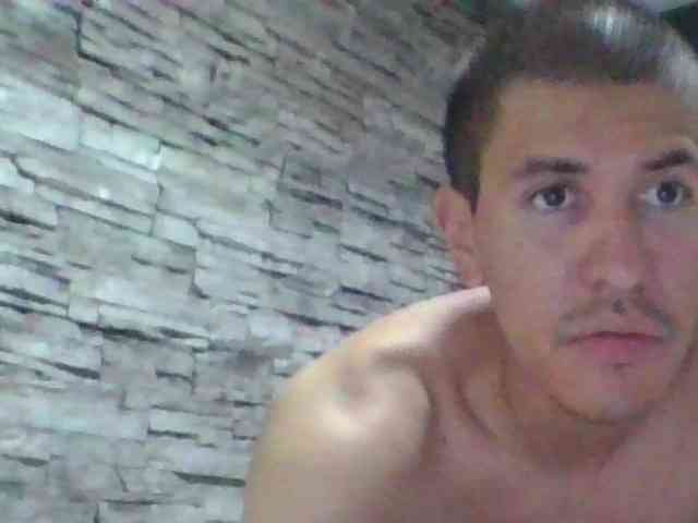 Sexylatin64 Sexylatin64