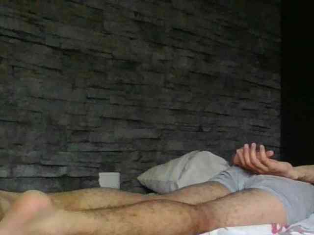 Sexylatin64 Sexylatin64