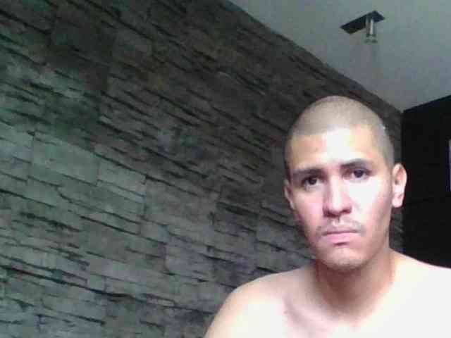 Sexylatin64