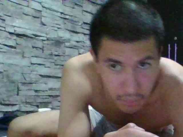 Sexylatin64