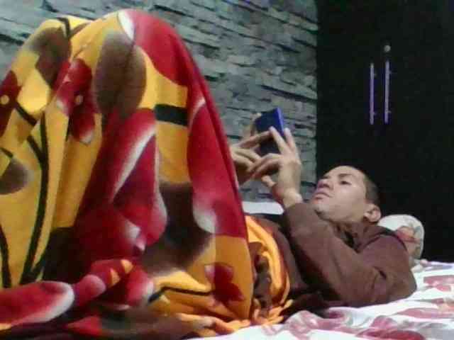 Sexylatin64 Sexylatin64