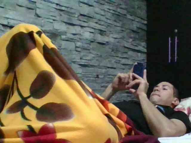 Sexylatin64 Sexylatin64