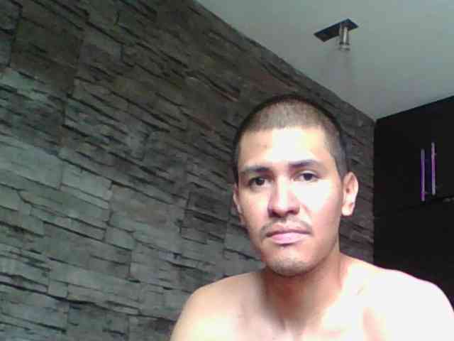 Sexylatin64 Sexylatin64