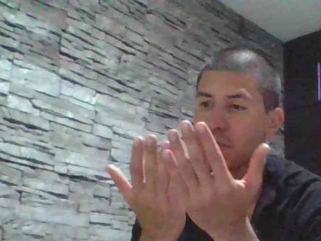 Sexylatin64