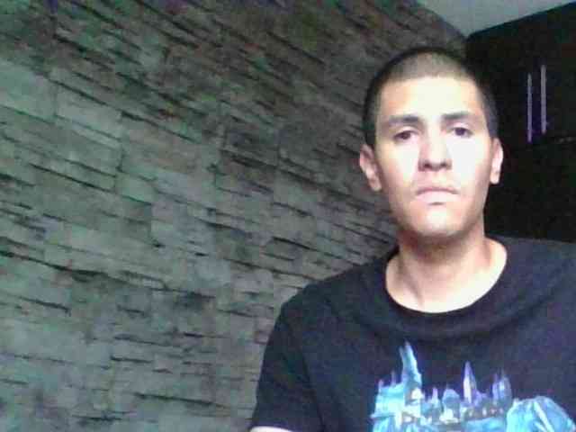 Sexylatin64