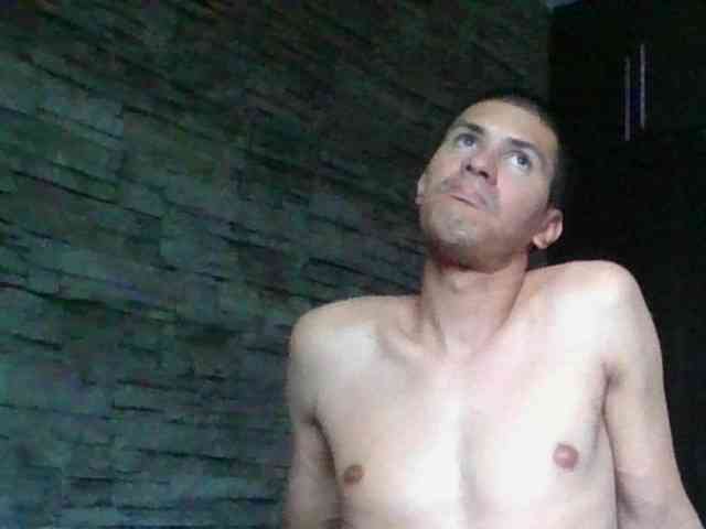 Sexylatin64 Sexylatin64