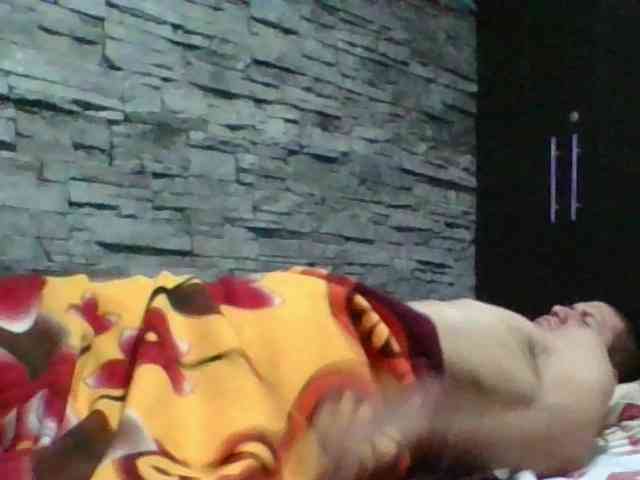 Sexylatin64 Sexylatin64