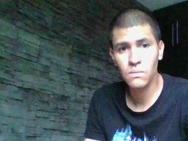 Sexylatin64 Sexylatin64