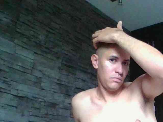 Sexylatin64 Sexylatin64