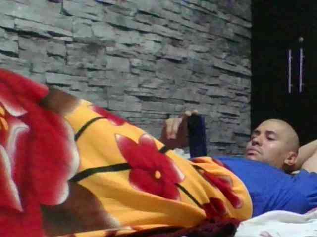 Sexylatin64 Sexylatin64