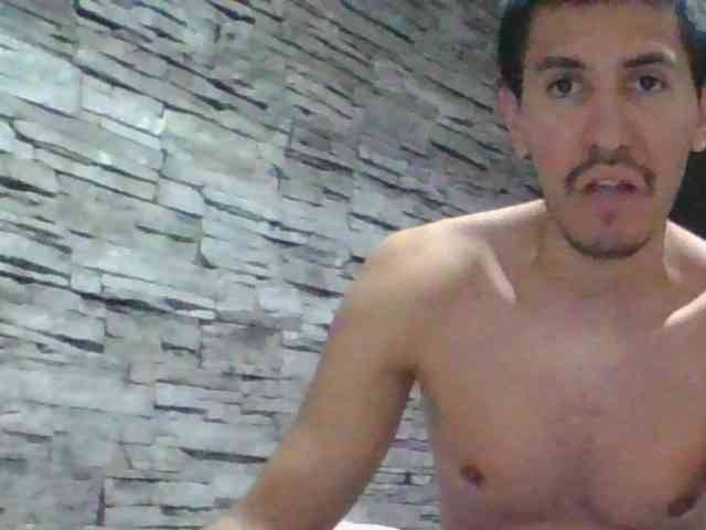 Sexylatin64 Sexylatin64