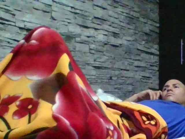 Sexylatin64 Sexylatin64