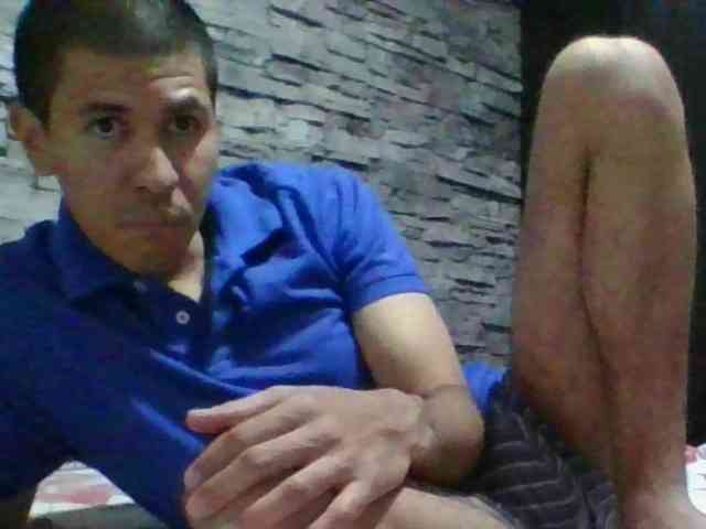 Sexylatin64 Sexylatin64