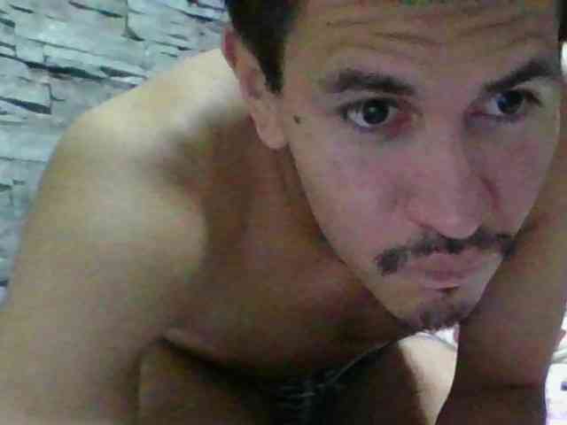 Sexylatin64 Sexylatin64