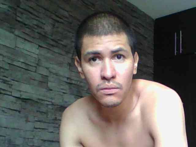 Sexylatin64 Sexylatin64