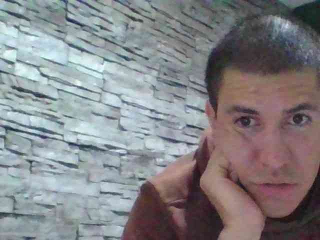 Sexylatin64