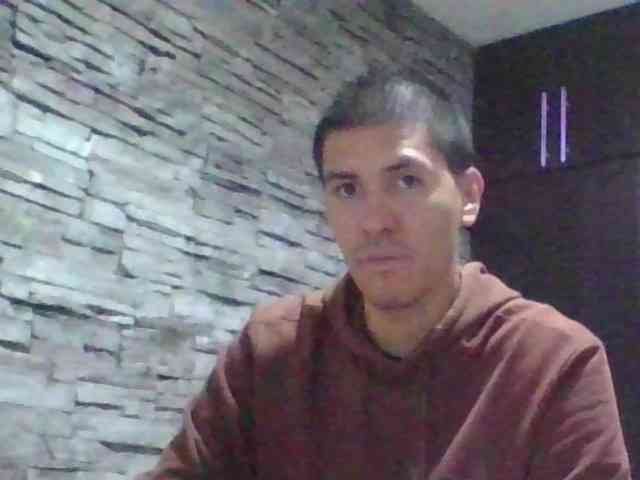 Sexylatin64 Sexylatin64