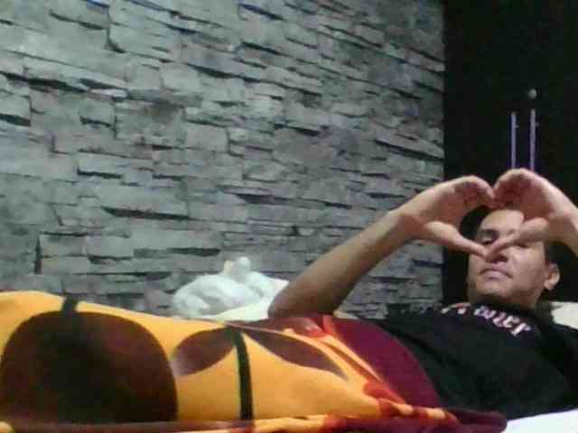 Sexylatin64 Sexylatin64