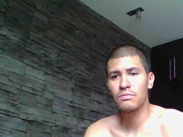 Sexylatin64