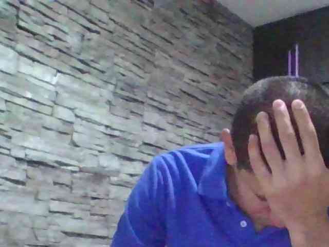 Sexylatin64 Sexylatin64