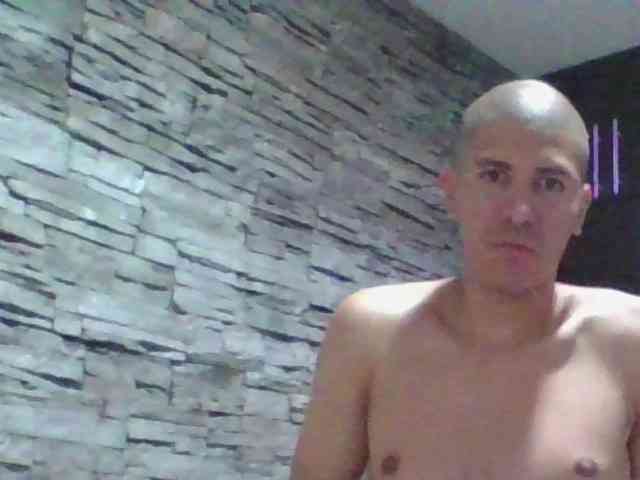 Sexylatin64 Sexylatin64