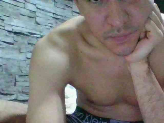 Sexylatin64 Sexylatin64