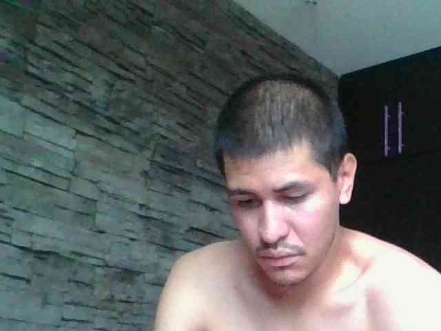 Sexylatin64