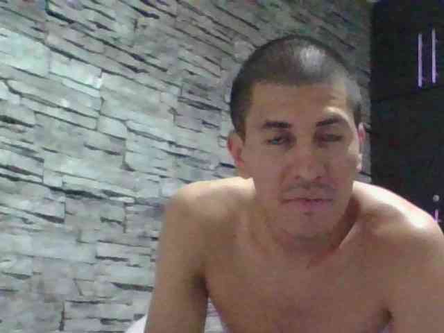 Sexylatin64 Sexylatin64