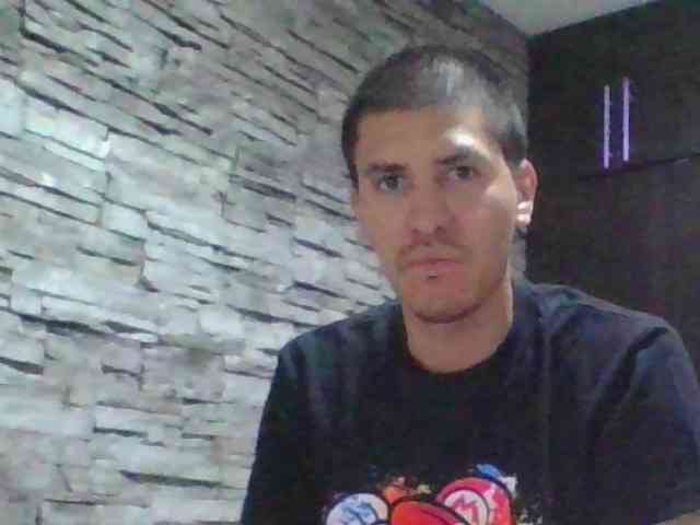 Sexylatin64 Sexylatin64