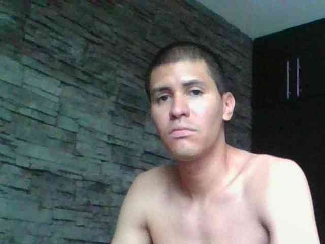 Sexylatin64 Sexylatin64