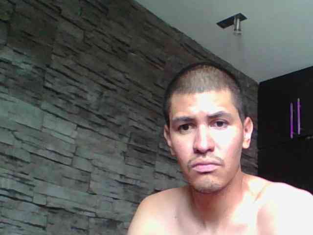 Sexylatin64