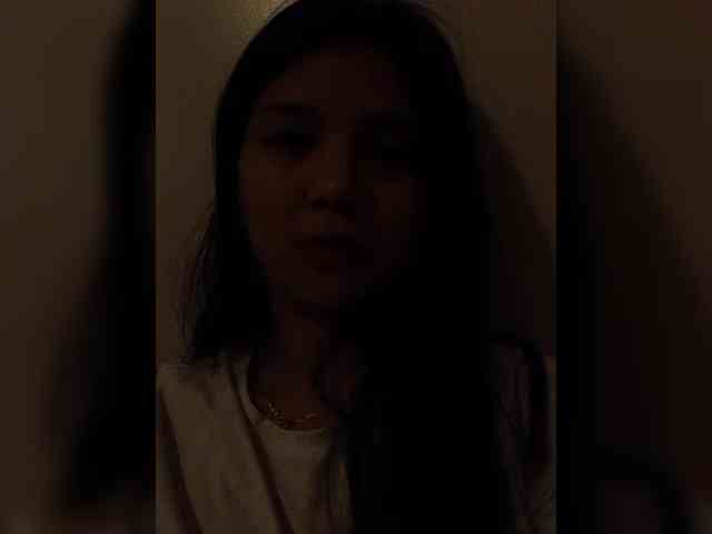 CelineMontes
