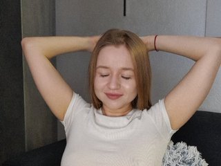 Sugar-Girl