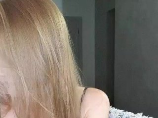 Sugar-Girl Porn Show