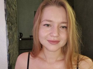 Sugar-Girl Porn Show