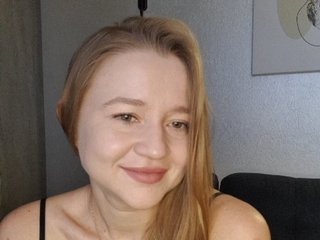 Sugar-Girl Porn Show