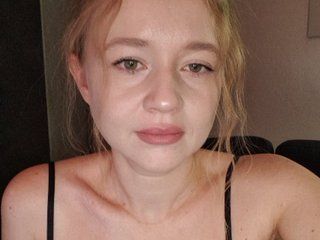 Sugar-Girl Porn Show
