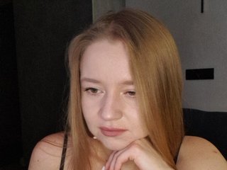 Sugar-Girl