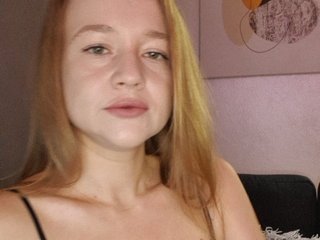 Sugar-Girl