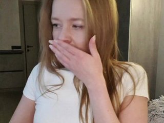 Sugar-Girl