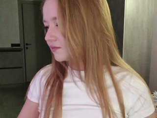 Sugar-Girl