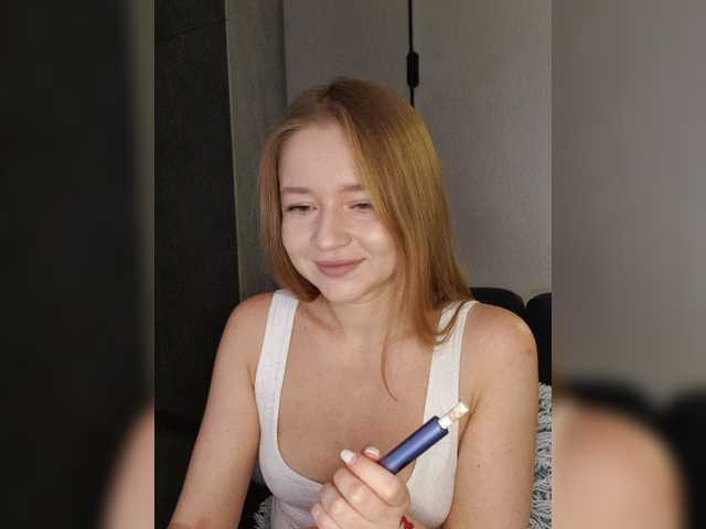 Sugar-Girl