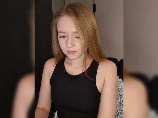 Sugar-Girl