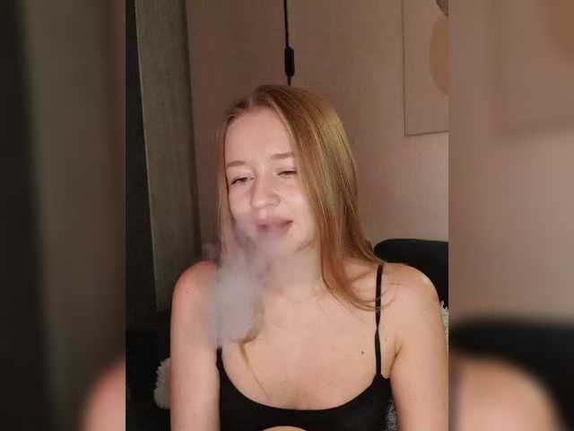Sugar-Girl