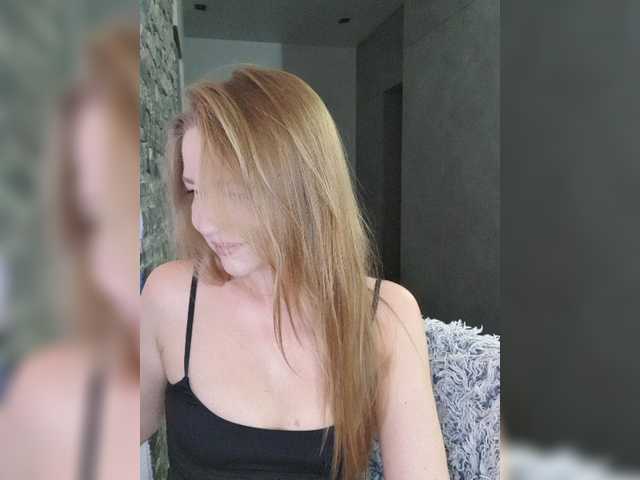 Sugar-Girl live cam on BongaCams