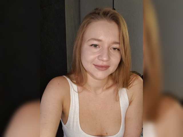 Sugar-Girl