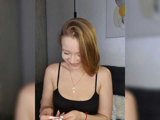 Sugar-Girl